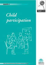 Child_participation_E