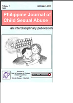 Philippine-Journal-of-Child-Sexual-Abuse